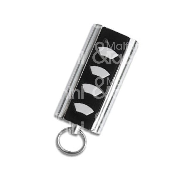 Radioc.normsthal n/n002592-00-