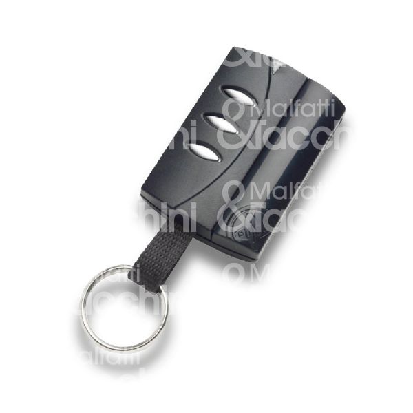 Radiocom. pujol p/p9emis0240
