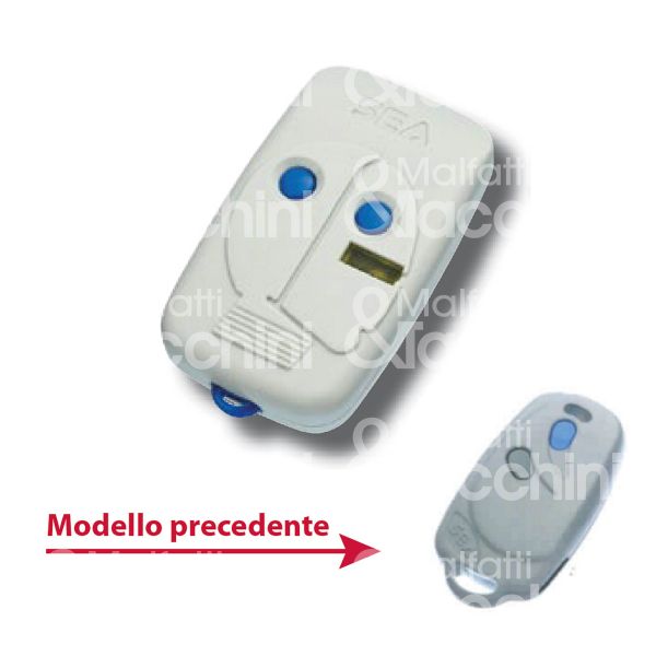 Radiocomando sea se/23110400