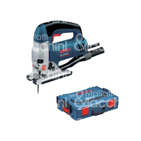 Bosch 0601511760