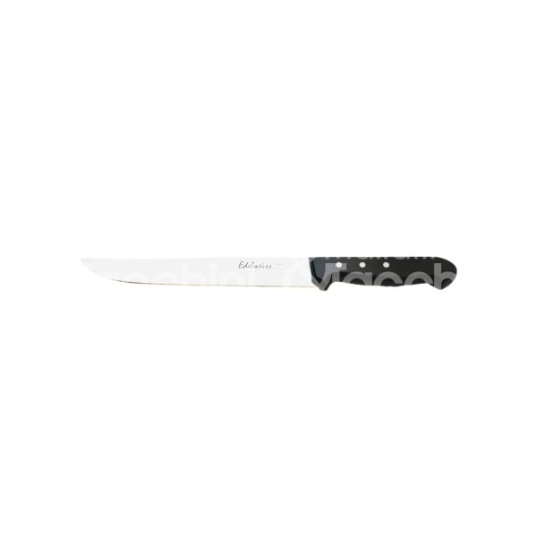 Coltellerie milanesi ew1070bl coltello cucina arrosto misura mm 230