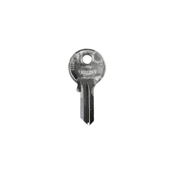 Art. k1006301 chiavi per kompakt