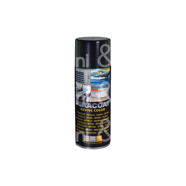 Farmicol spa 3ay400 protettivo spray miracoat utilizzo ravviva colore contenuto ml 400
