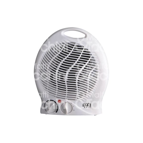 Gruppo gieffe 910120n termoconvettore k 120 da tavolo 2000 w livelli 2 w 1000-w 2000 misura lxpxh cm 44,5x24,5x56 alimentazione 220 v-240 v - 50hz telecomando senza