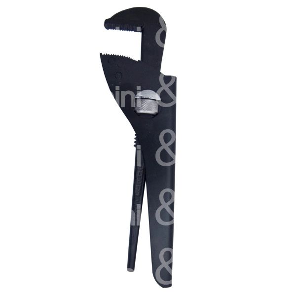 I.m. 300100270 giratubo blitz import Ø 2 pollici - l mm 270