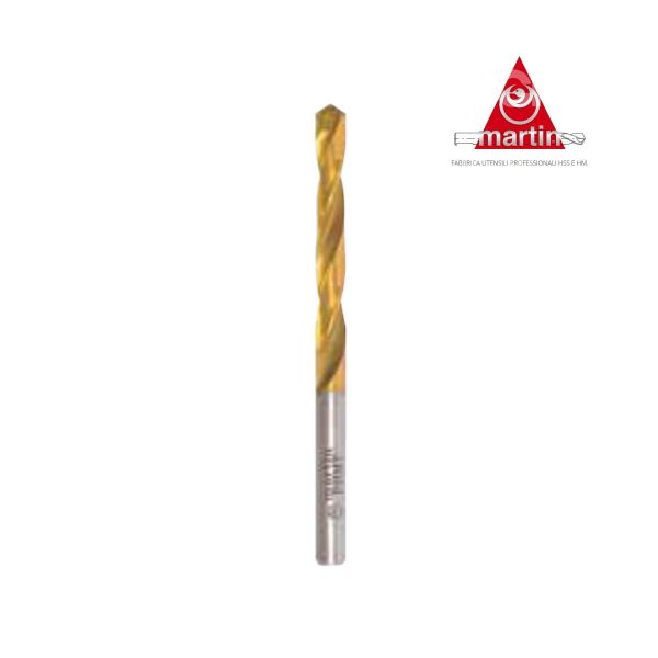 Krino phm05 punta hm elicoidali art. phm05 Ø mm 5 lunghezza utile mm 52 lunghezza totale mm 86
