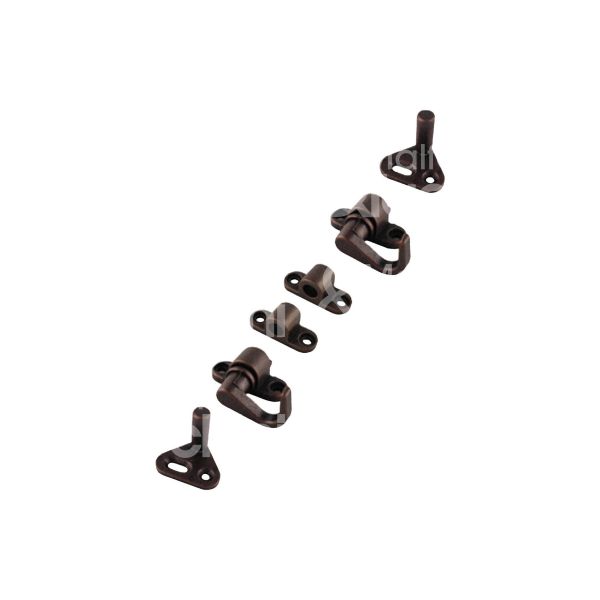 Metal group mg42944 accessori per serrature nichelata