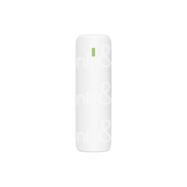 Proxe 500036 sensore vibrazione wireless comunicazione wireless alimentazione 1 x cr123 a