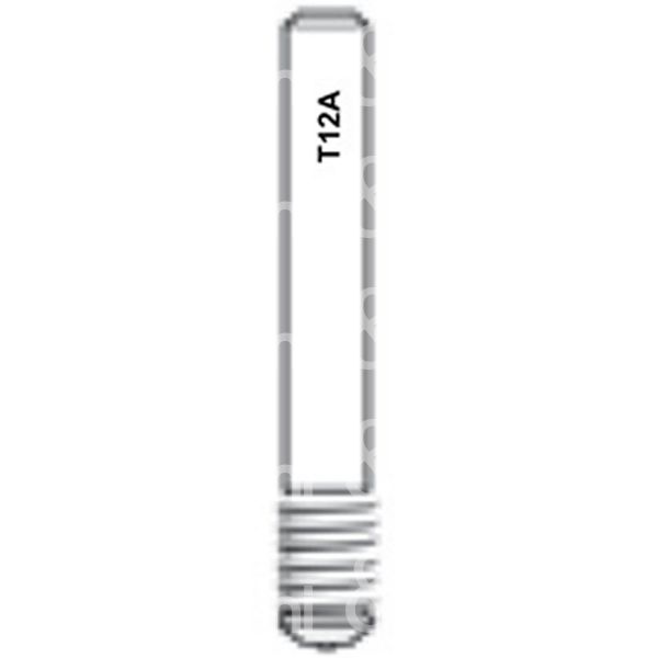 Silca d740339zb tastatore t12a