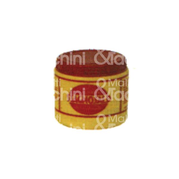 M&t 900 75350 pasta per saldare stagnosald peso gr. 75