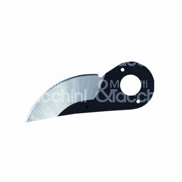 M&t 900 78405 lama ricambio forbice potatura felco per felco 5