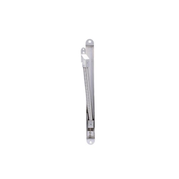 M&t 901 011562 passacavo da incasso 210mm Ø11mm