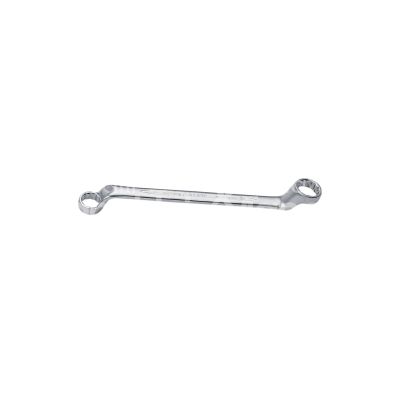 Acesa 704024260 chiave poligonale art. 704 misura mm 24-26 chrome vanadium