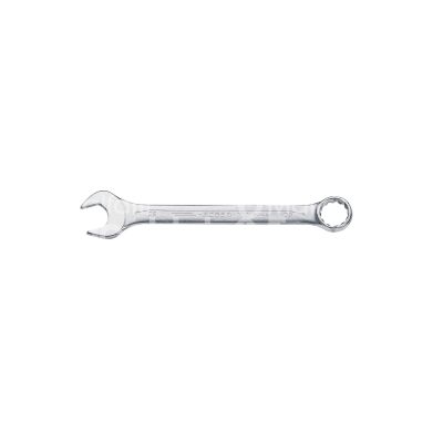 Acesa 705000180 chiave combinata art. 705 misura mm 18 chrome vanadium