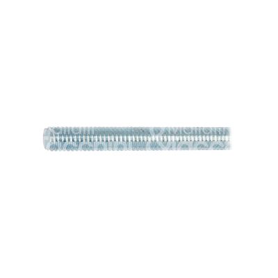 Ambrovit s.p.a. 975004 barra filettata din 975 art. 97500 materiale acciaio finitura zincato Ø mm 4 l mm 100 classe 4,8