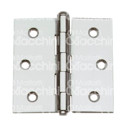 Aldeghi 733z17 banda lamiera forata art. 733zs17 acciaio zincato Ø fori mm 8,5 l mt 10 h mm 17 spessore mm 0,8
