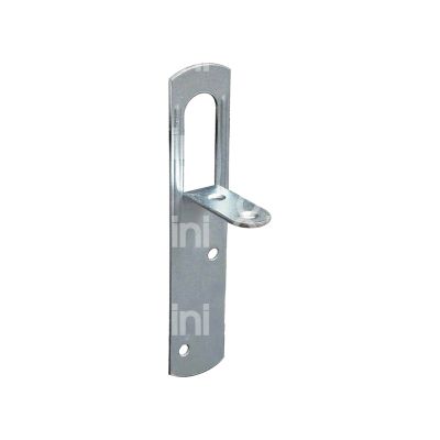 Sipa 17299 attaccaglia per pensili stampata art. 50