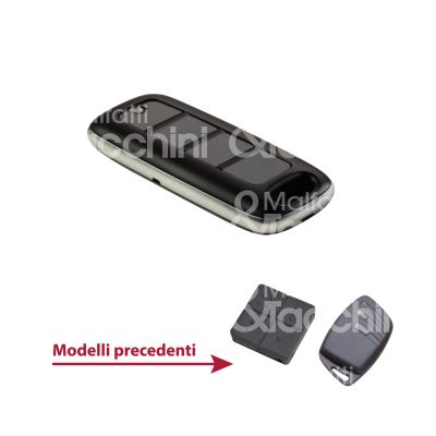 Radiocomando gibidi mako g/au04200