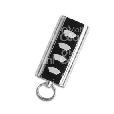 Radioc.normsthal n/n002592-00-