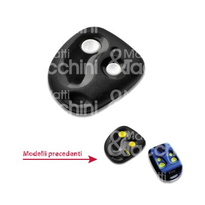 Radiocomando proget pro/buggyf