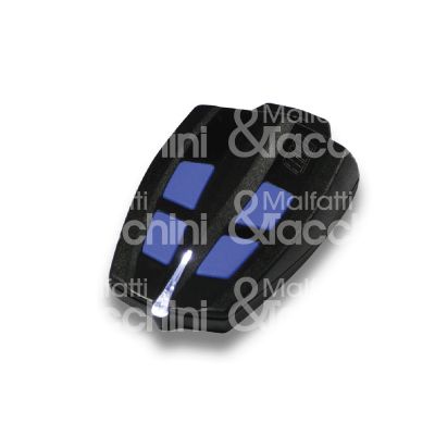 Radiocomando rib r/acg6054
