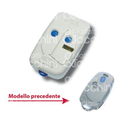 Radiocomando sea se/23110400