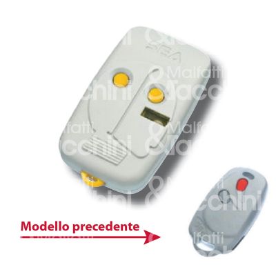 Radiocomando sea se/23110410