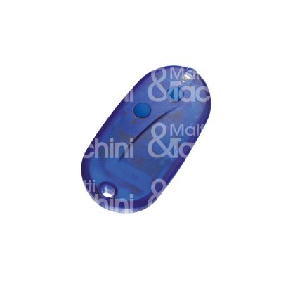 Radiocom. seav sv/behappy-868