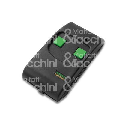 Radiocomando serai sr/og-82