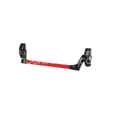 Cisa 59014100 maniglione antipanico fast flow laterale fast flow