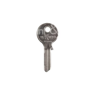 Ilsa k85701 chiave per cavi e catene art. k85701 ottone utilizzo art. 5238570155-5238570165