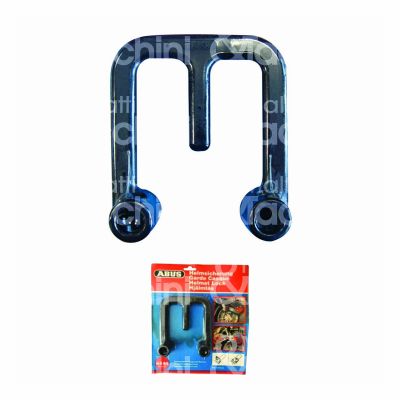 Abus hs62