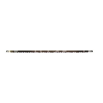 I.m. 303070024 lama ricambio per segaccio art. 303070024 l mm 610