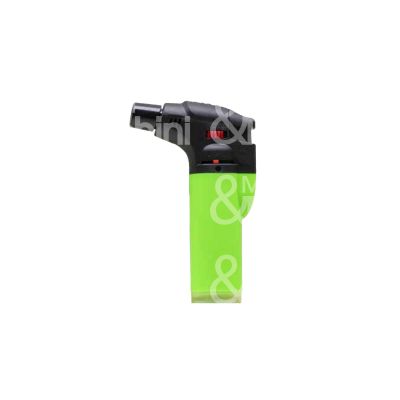 Lit gas ca3mini caramellizzatore art. ca3 cucina misura mm 115