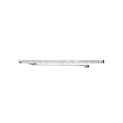 Mab ac333a braccio a slitta g303 argento