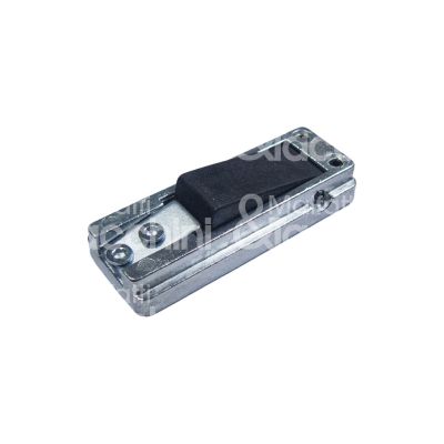 Mab dca152 fermo per g143 - g193 - g195 - g893