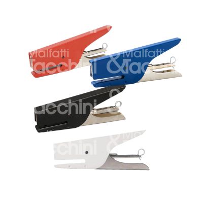 Metalplus lp00097 cucitrice a pinza klizia - punti 21/4