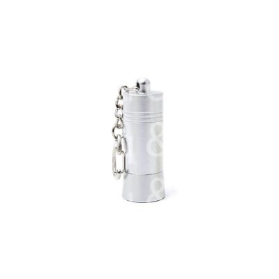 I tag you keymag chiave magnetica per sblocco antitaccheggio utilizzo per art. antac