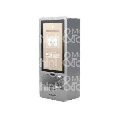 I tag you techlaxl macchina incisione techla xl misura 400 x 318 x 180 mm materiale alluminio
