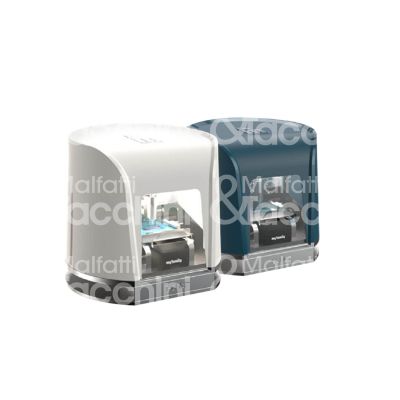 I tag you techlaxs macchina incisione techla xs misura 275 x 252 x 260 mm