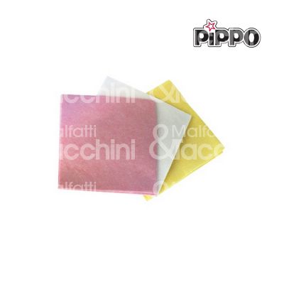 Nespoli np1814 panno milleusi materiale viscosa confezione 3 pz