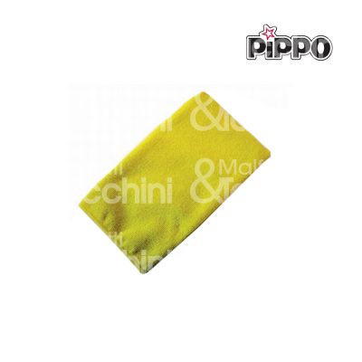 Nespoli np1837 panno universale materiale microfibra misura mm 500 x 400