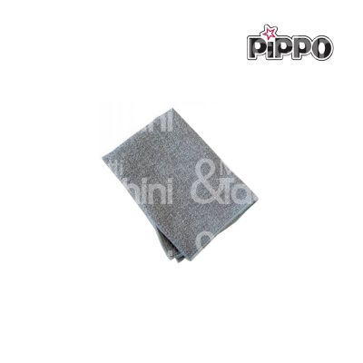 Nespoli np1841 panno anticalcare materiale microfibra