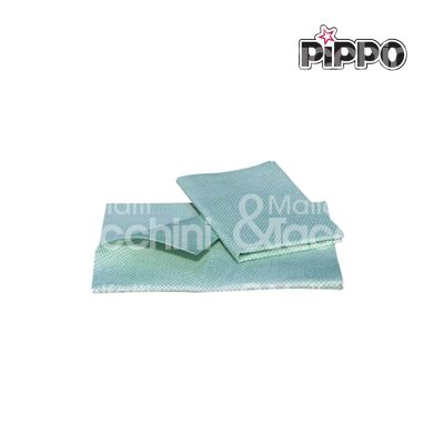Nespoli np1850 panno pavimenti materiale tnt