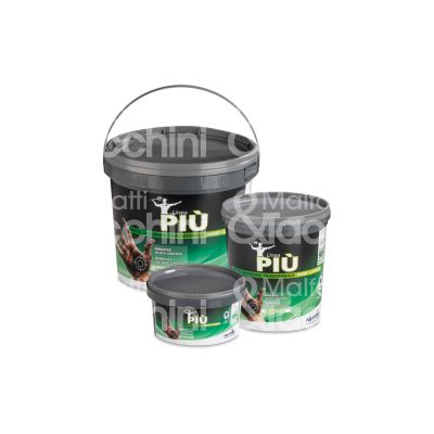 Nettuno 00001 pasta lavamani linea piu' ml 500