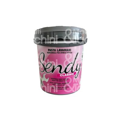 Nettuno 00545 pasta lavamani sendy ml 1000