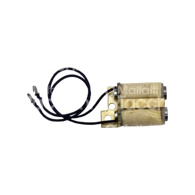 Prefer 5801999 bobina 12 volt ambidestra