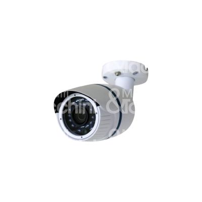 Proxe 122023 telecamera 1.0 megapixel per uso interno/esterno