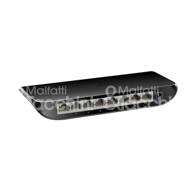 Proxe 220013 switch di rete art. 220013