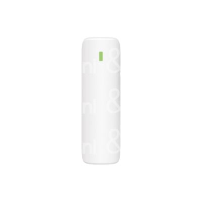 Proxe 500036 sensore vibrazione wireless comunicazione wireless alimentazione 1 x cr123 a